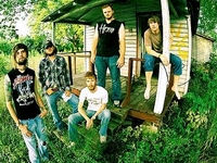 Maylene And The Sons Of Disaster