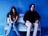 Mazzy Star