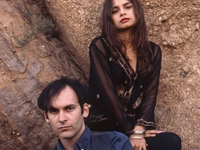 Mazzy Star