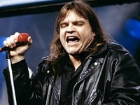 Meat Loaf