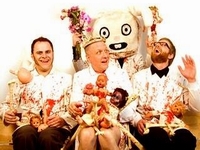 Meatmen