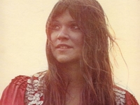 Melanie