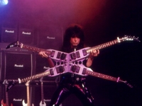 Michael Angelo Batio