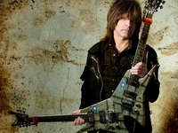 Michael Angelo Batio