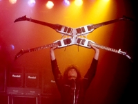 Michael Angelo Batio
