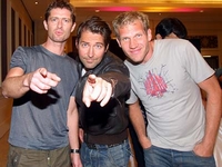 Michael Learns To Rock
