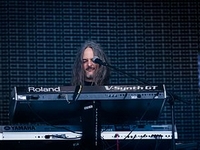 Michael Pinnella