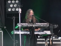 Michael Pinnella