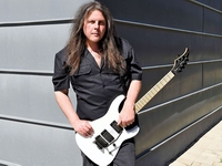 Michael Romeo