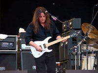 Michael Romeo