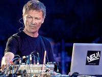 Michael Rother
