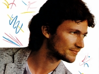 Michael Rother