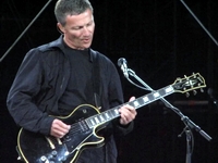 Michael Rother