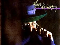 Mike Keneally