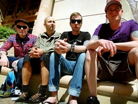 Millencolin