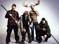Millencolin