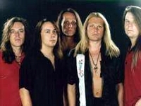 Millenium