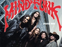 MindFunk
