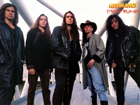 MindFunk