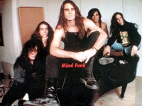 MindFunk