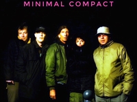 Minimal Compact