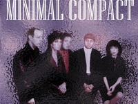 Minimal Compact