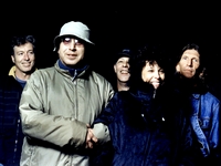 Minimal Compact