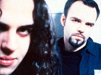 Misery Loves Co.