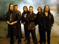Mob Rules