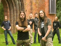 Mob Rules