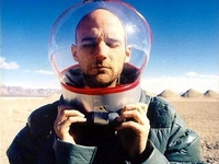 Moby