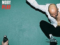 Moby