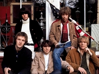 Moby Grape