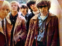 Moby Grape