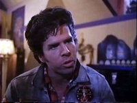 Mojo Nixon