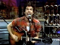 Mojo Nixon