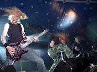 Mokoma