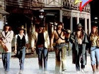 Molly Hatchet