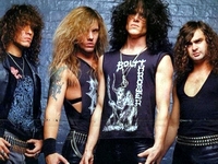 Morbid Angel