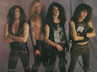 Morbid Angel