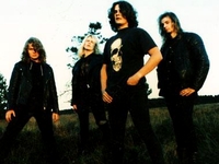 Morgoth
