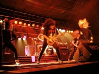 Morgoth