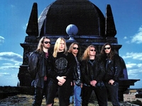 Morgoth