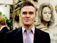 Morrissey