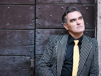 Morrissey