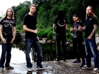 Mors Principium Est