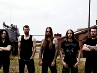 Mors Principium Est