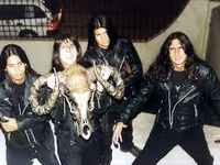 Mortem