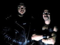 Mortician