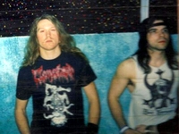 Mortician